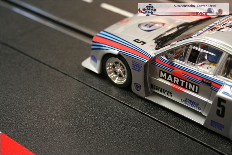 Lancia Gruppe 5 (15)